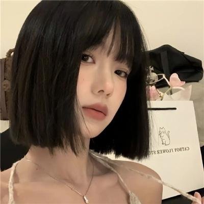 森林战士