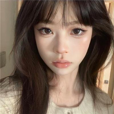 女武神的餐桌第二季