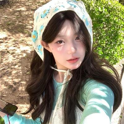 女子的生活