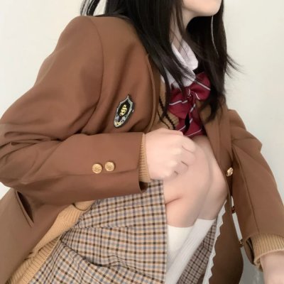 满清禁宫奇案