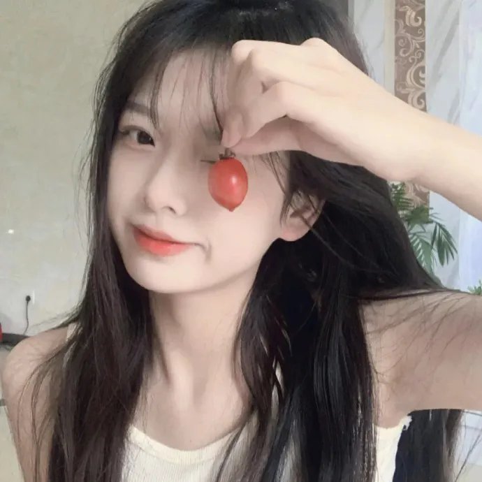血点
