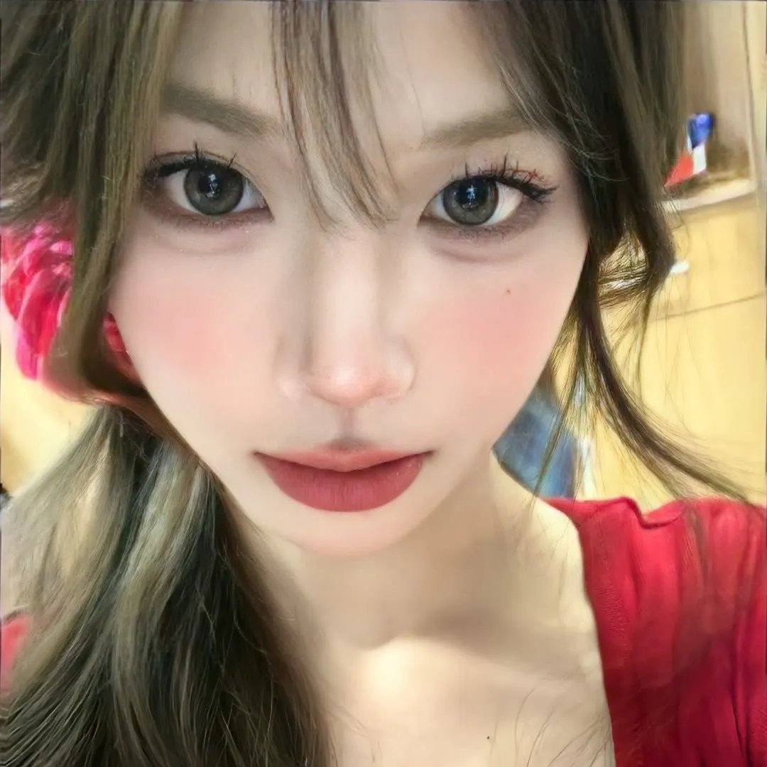 双面玛莎