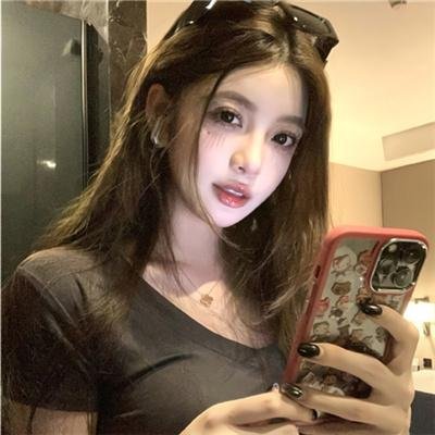 今天你也辛苦了