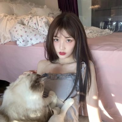 赛马娘 新时代之扉