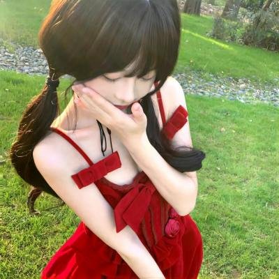 女士之街