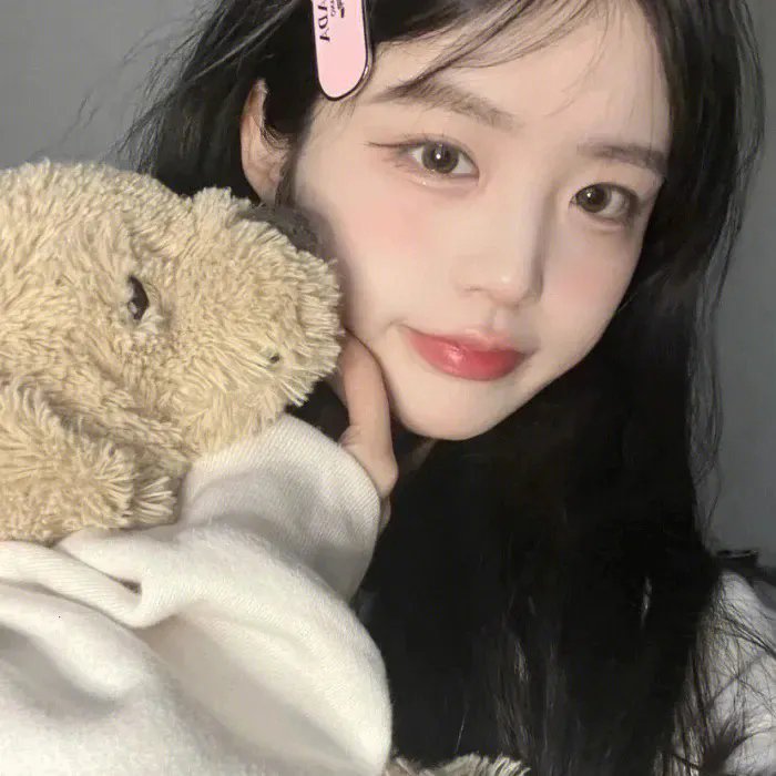 犹太狮子