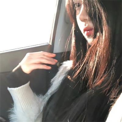 大耳牛小传